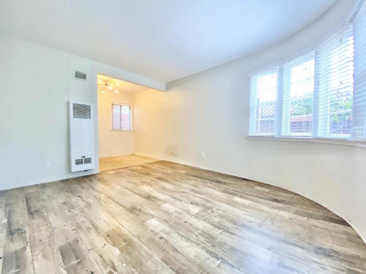 Picture of Apartment For Rent in Santa Monica, California, United States