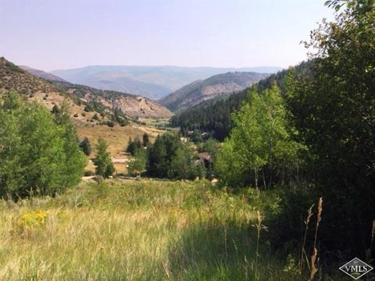 Picture of Residential Land For Sale in Edwards, Colorado, United States