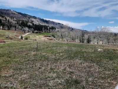 Residential Land For Sale in Edwards, Colorado