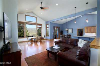 Residential Land For Sale in Edwards, Colorado