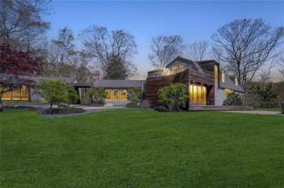 Home For Sale in North Kingstown, Rhode Island