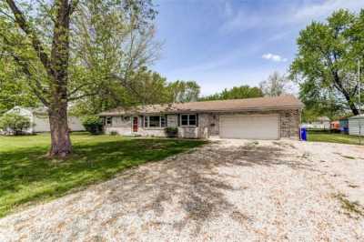 Home For Sale in Decatur, Illinois