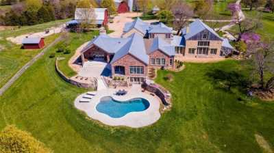 Home For Sale in New Haven, Missouri