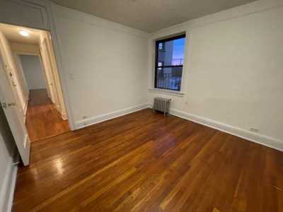Apartment For Rent in Queens, New York