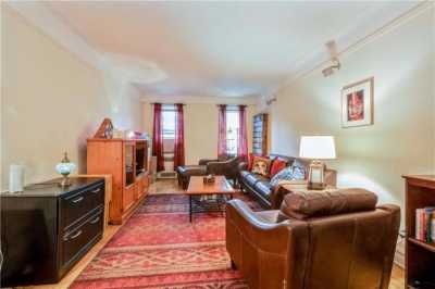 Apartment For Sale in Brooklyn, New York