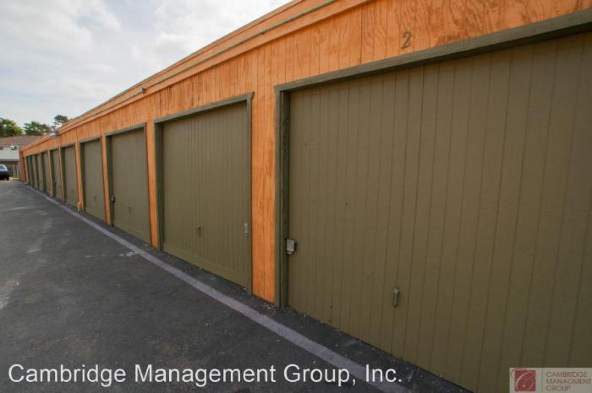 Picture of Apartment For Rent in Oceanside, California, United States