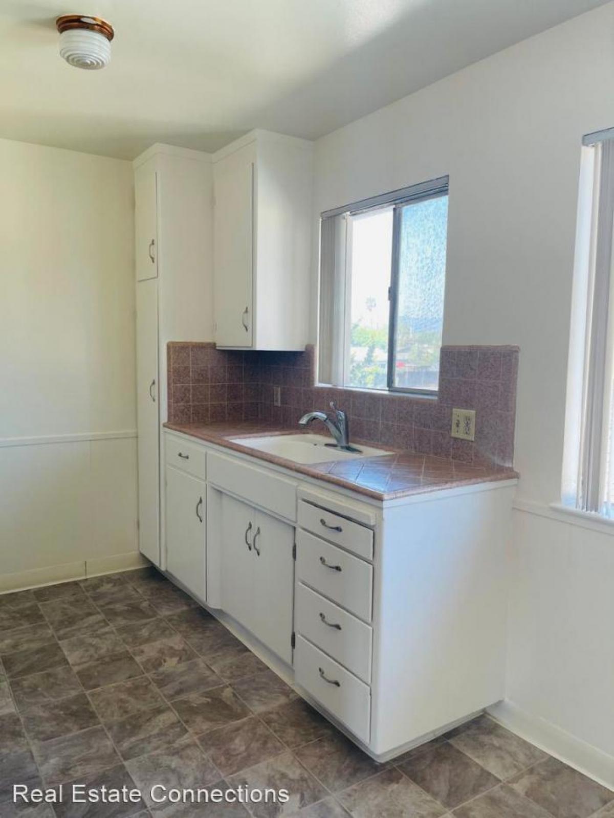 Picture of Apartment For Rent in Santa Clara, California, United States