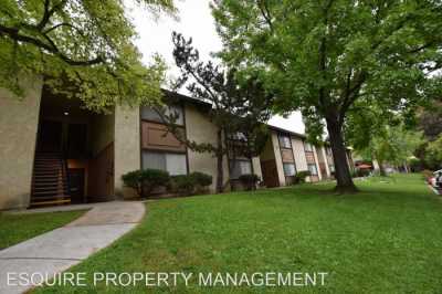 Apartment For Rent in 