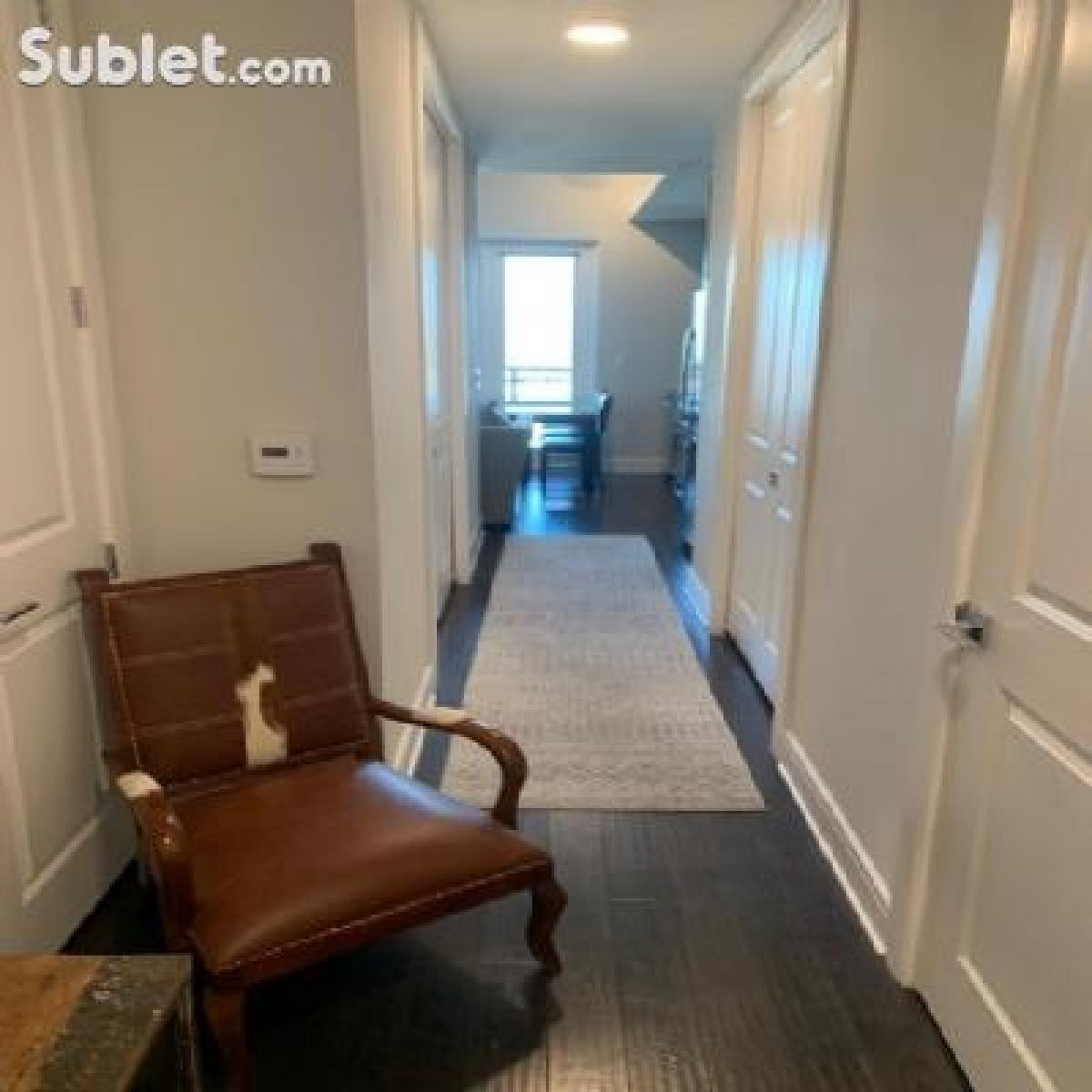 Picture of Apartment For Rent in Maricopa, Arizona, United States