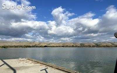 Apartment For Rent in Alameda, California