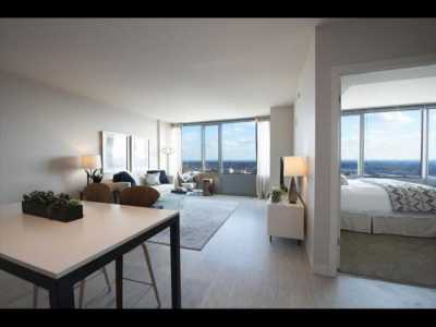 Apartment For Rent in Oak Park, Illinois