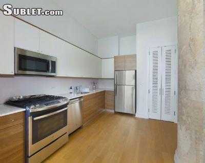 Apartment For Rent in Queens, New York