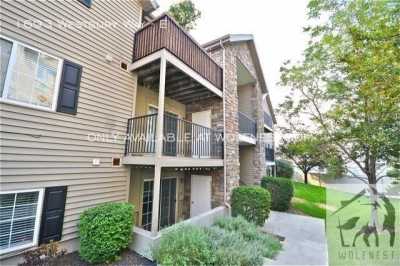 Apartment For Rent in Lehi, Utah