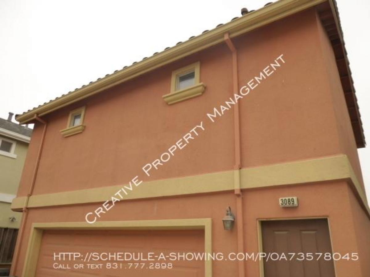Picture of Apartment For Rent in Marina, California, United States