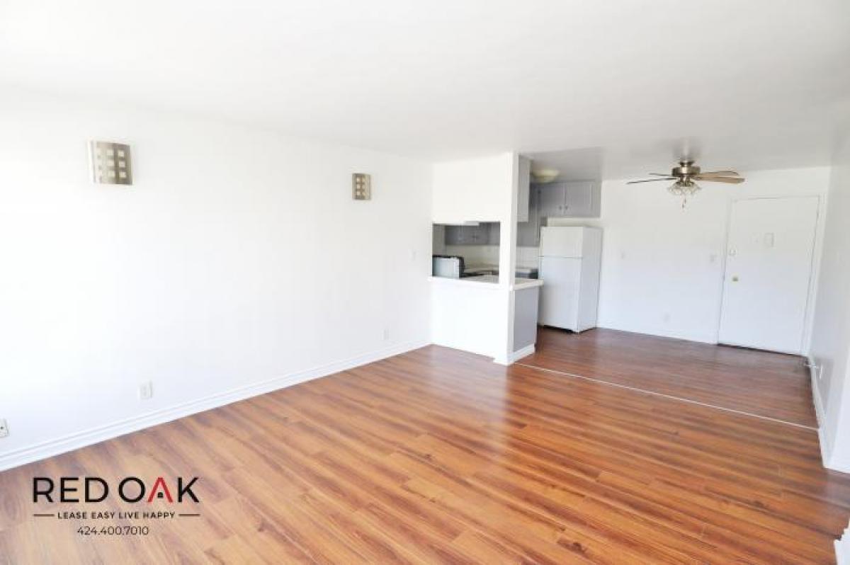 Picture of Condo For Rent in Los Angeles, California, United States