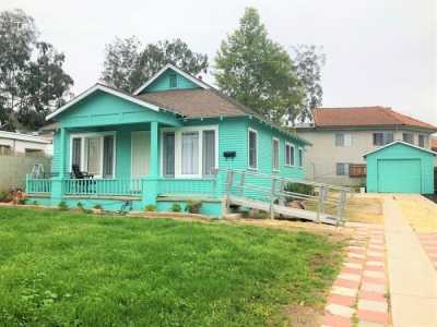 Home For Rent in Glendale, California