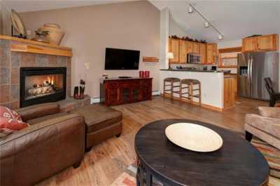 Residential Land For Sale in Keystone, Colorado