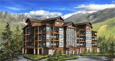 Residential Land For Sale in Keystone, Colorado
