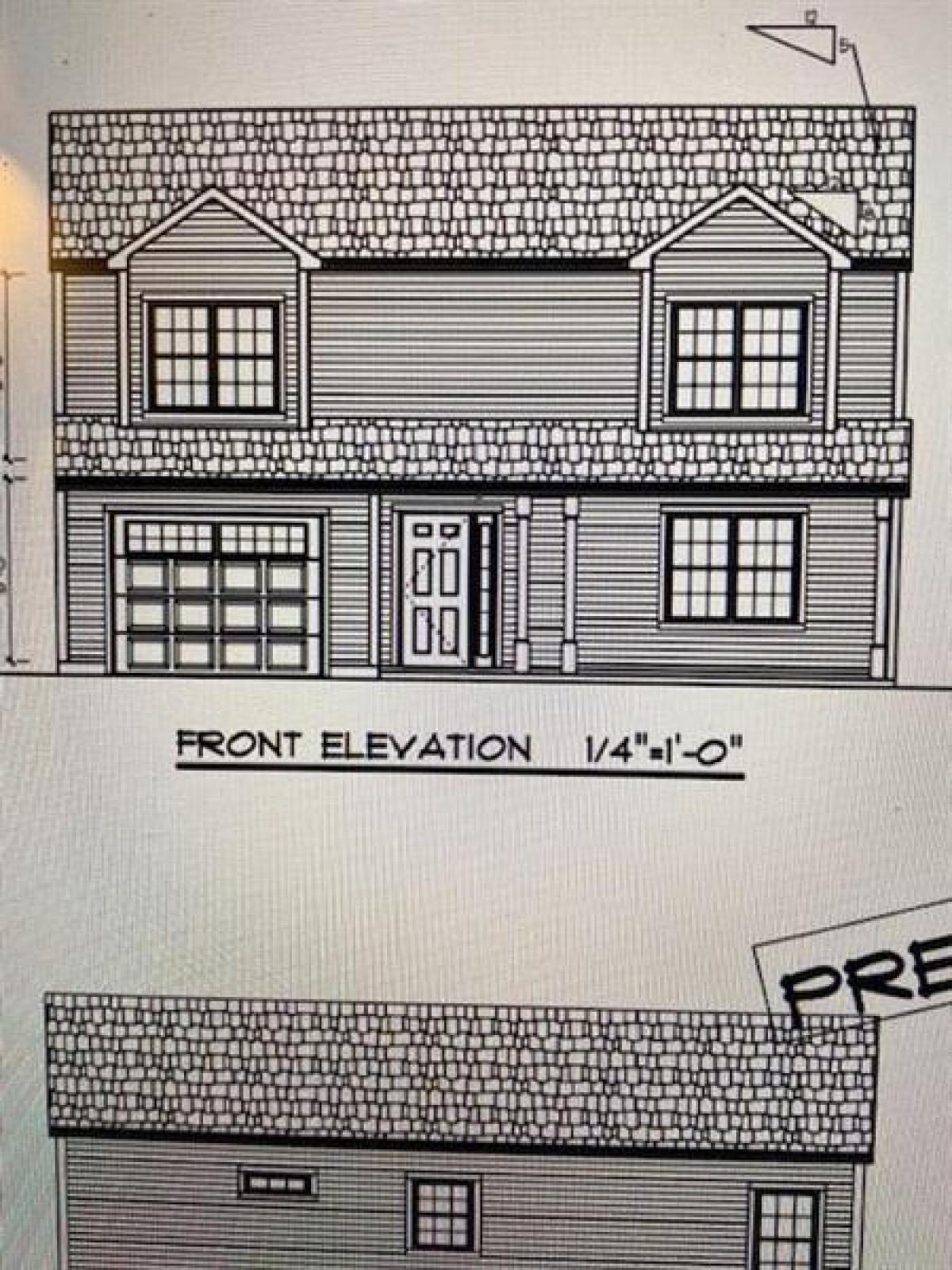 Picture of Home For Sale in Warwick, Rhode Island, United States