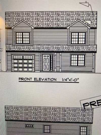 Home For Sale in Warwick, Rhode Island