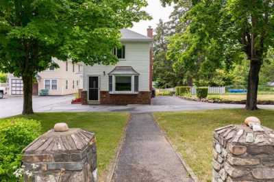 Home For Sale in Fishkill, New York