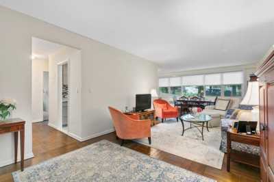 Residential Land For Sale in Larchmont, New York