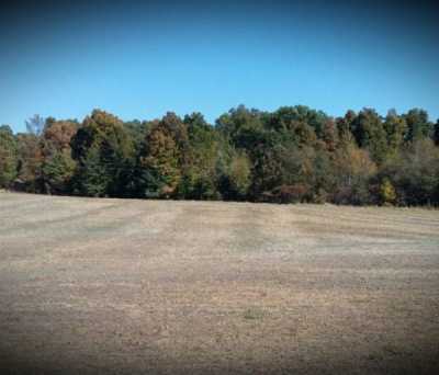 Home For Sale in Scotts Hill, Tennessee