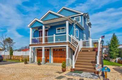 Residential Land For Sale in Seaford, New York