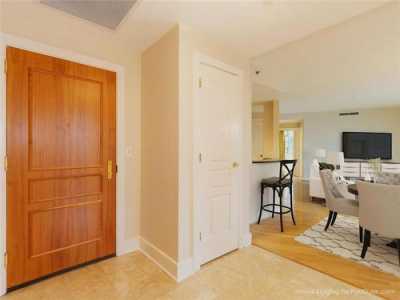 Condo For Sale in Atlanta, Georgia