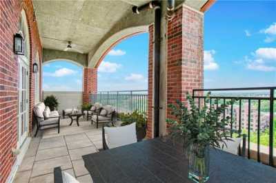 Condo For Sale in Atlanta, Georgia