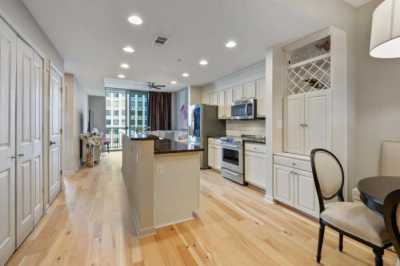 Condo For Sale in Atlanta, Georgia
