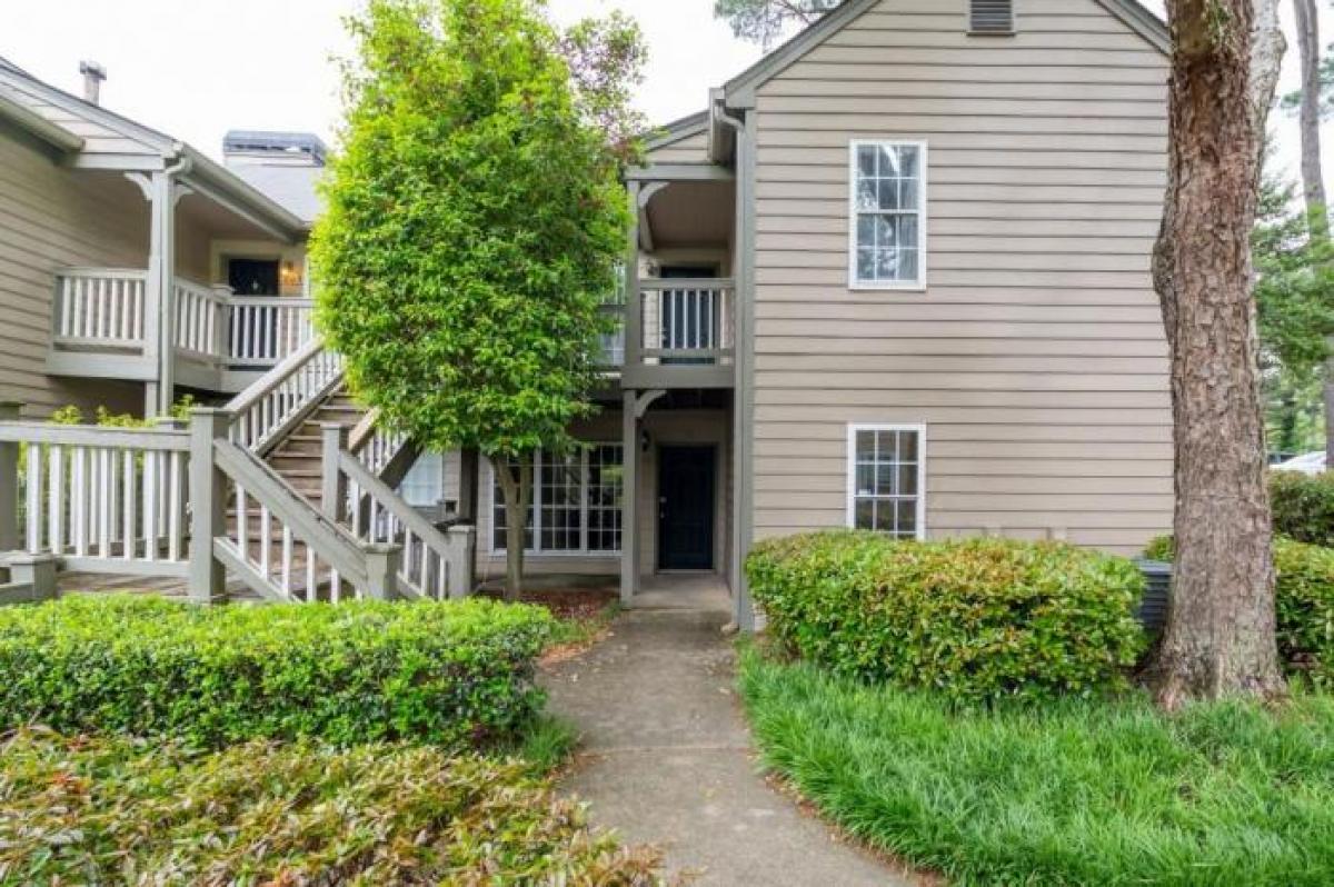 Picture of Condo For Sale in Smyrna, Georgia, United States