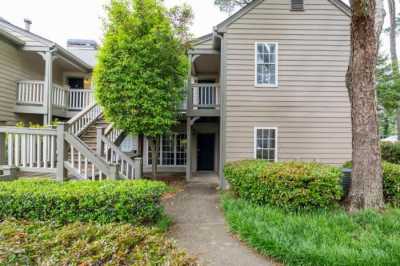 Condo For Sale in Smyrna, Georgia