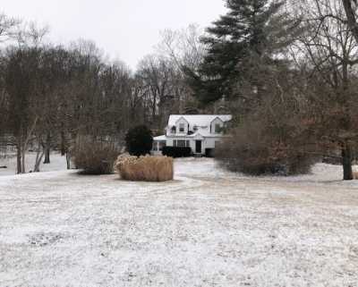 Home For Sale in Lake Saint Louis, Missouri