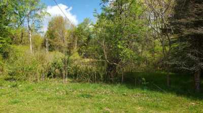 Residential Land For Sale in Bloomingdale, Michigan