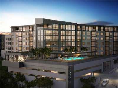 Condo For Sale in Austin, Texas