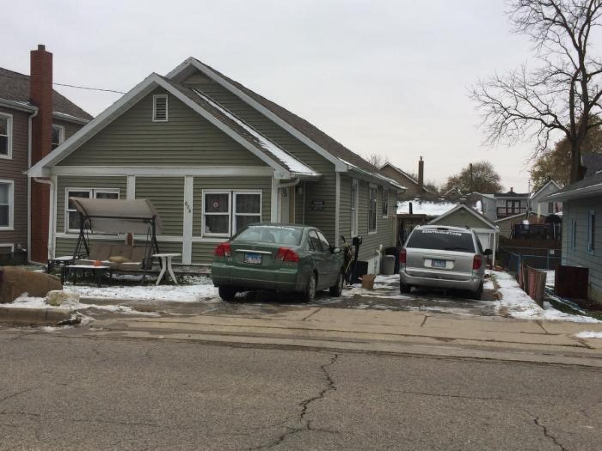 Picture of Home For Sale in Marseilles, Illinois, United States
