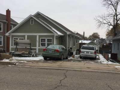 Home For Sale in Marseilles, Illinois