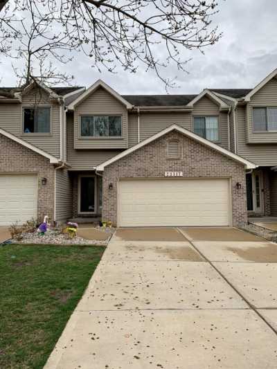 Home For Sale in Plainfield, Illinois