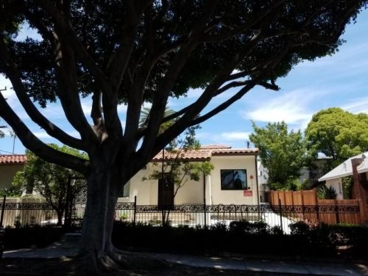 Picture of Condo For Rent in Santa Monica, California, United States