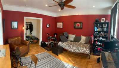 Apartment For Sale in Brooklyn, New York