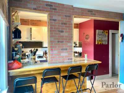 Apartment For Rent in Middle Village, New York