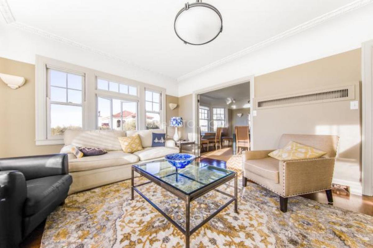 Picture of Condo For Rent in San Francisco, California, United States