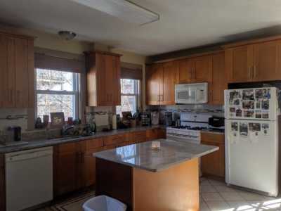 Home For Rent in Waltham, Massachusetts