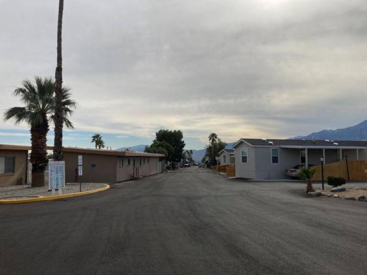 Picture of Apartment For Rent in Desert Hot Springs, California, United States