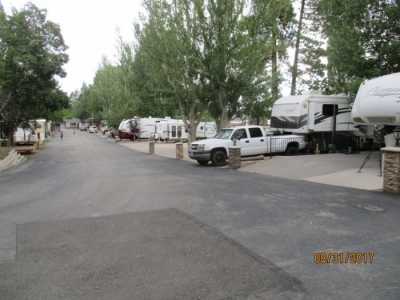 Apartment For Rent in Big Bear Lake, California