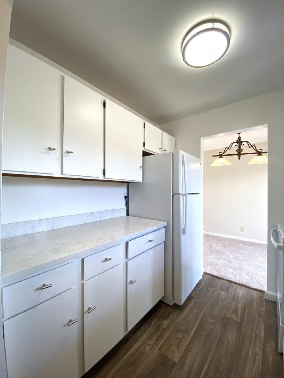 Picture of Apartment For Rent in San Mateo, California, United States
