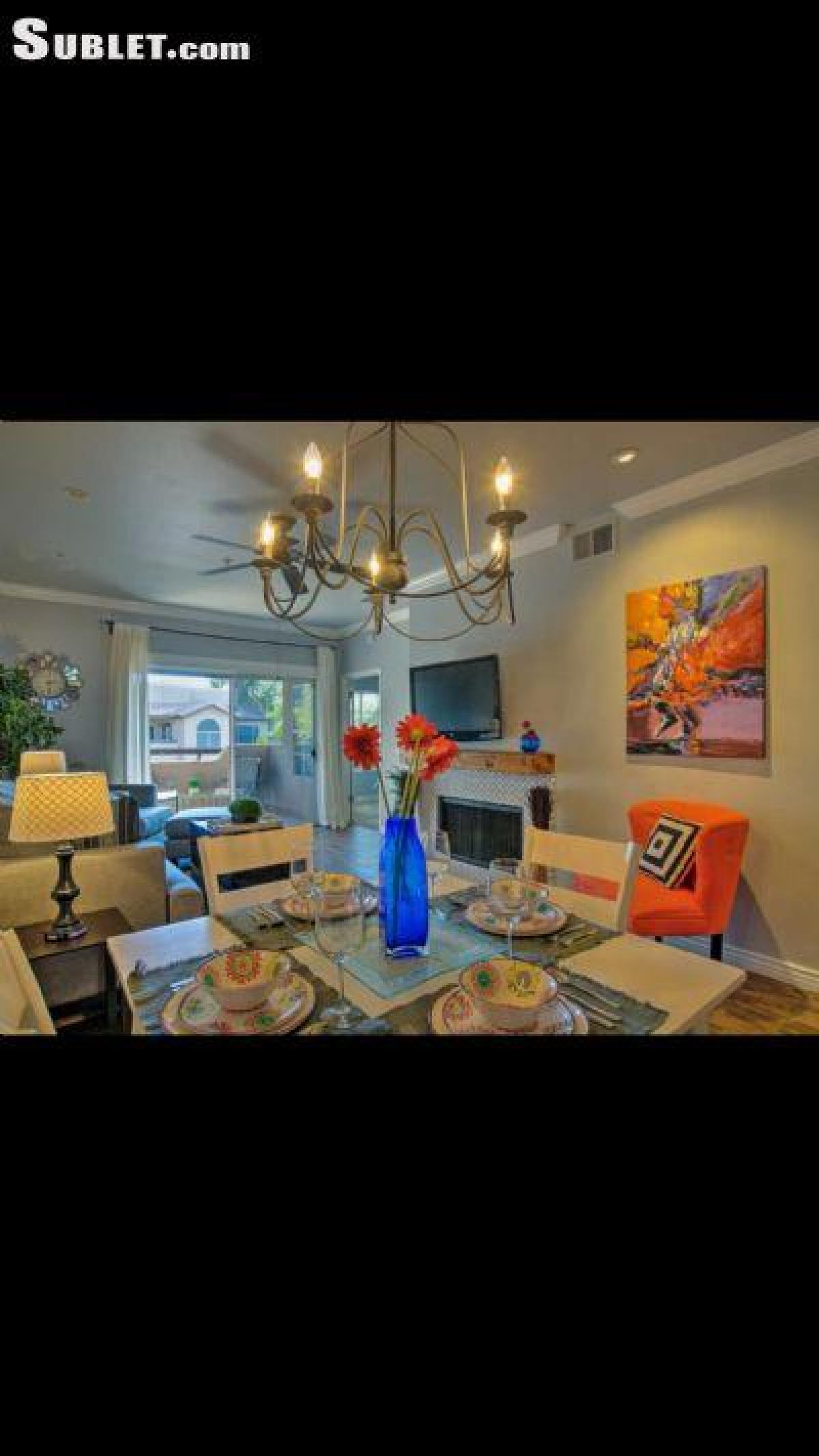 Picture of Apartment For Rent in Maricopa, Arizona, United States