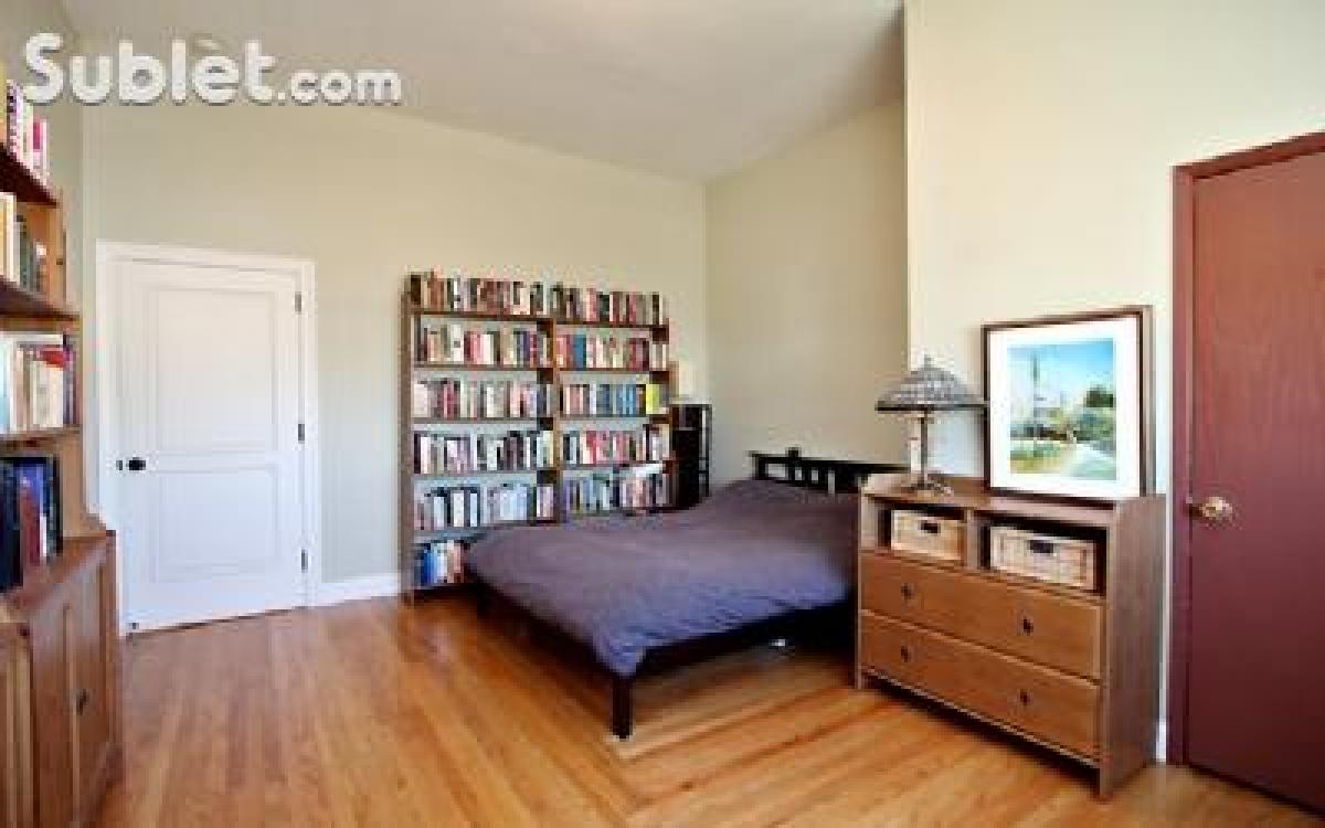 Picture of Apartment For Rent in Alameda, California, United States