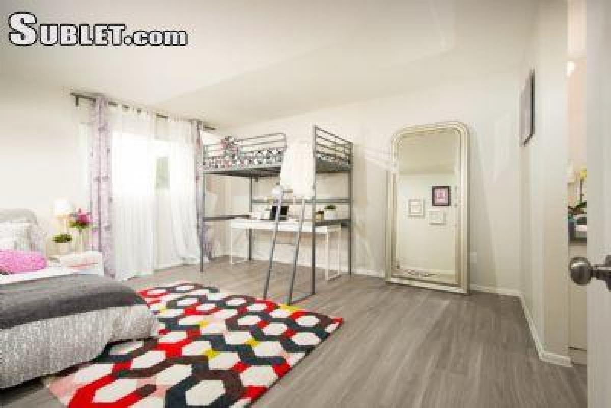 Picture of Home For Rent in Riverside, California, United States